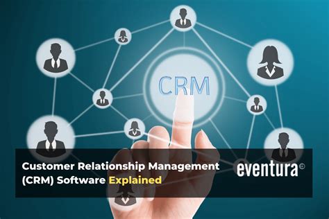 customer relation management casino - crm casino management software.